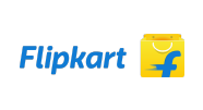 Flipkart