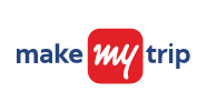 Make my trip