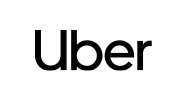 Uber