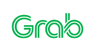 Grab