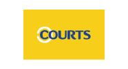 Courts