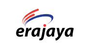 Erajaya