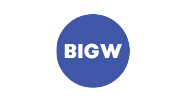 Bigw