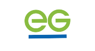 EG