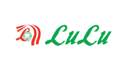 Lulu