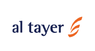 al tayer