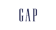 Gap