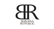 Banana Republic