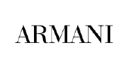Armani