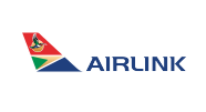 AirLink