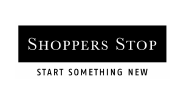 Shoppers Stop