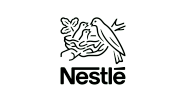 Nestle
