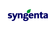 Syngenta